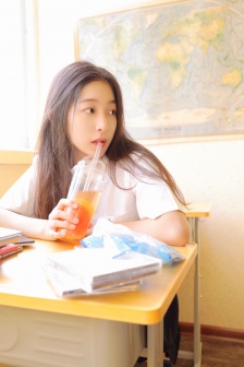 茶杯狐