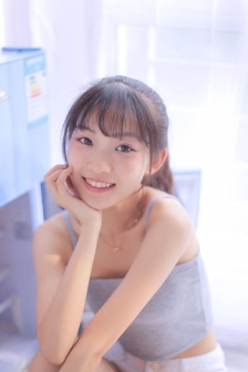蓝色生死恋中国版HD